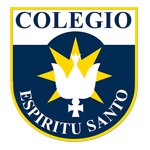 CES Logo